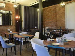 Larix (������)