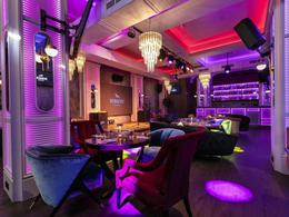 ������� karaoke