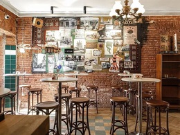 �������� ���������