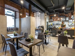 ���������� �����