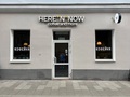 Here�n�Now