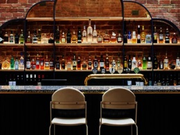 Audience�/ ���������