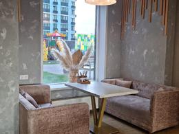 ����� ��� ���������