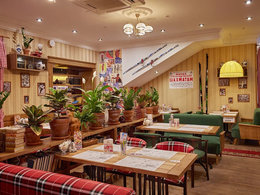 ���������� ��1