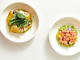 �������-2