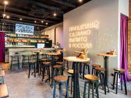 ����� YOU �����