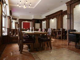 ������ ����