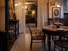 ���� ������� ���������