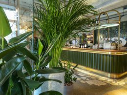 ���-����