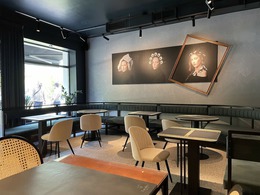 Lambic �������������