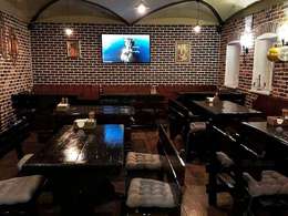 ����� ���������