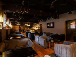 ���� Signature