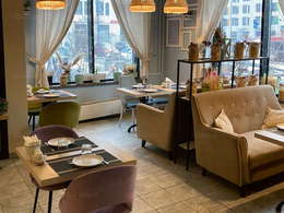 ����� ��������