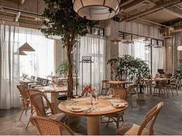 ���������� ������