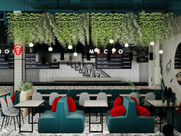 �������� �����