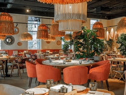 Pro.�������