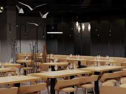 ������ ����������� ��1