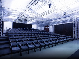 ���-���������