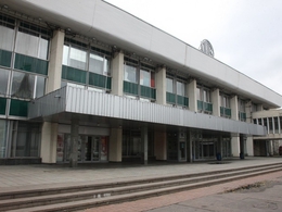 ����� ��&nbsp;����������