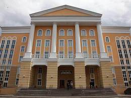 �������� �������� �&nbsp;������� �������� ������ ��������