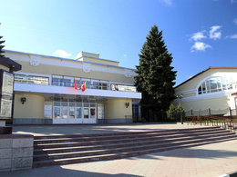 ���������� ��������� ����� ����� �&nbsp;�������