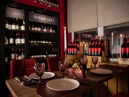 ������ ���