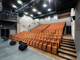 ������� ����������� ����� ����� ������