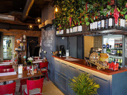 ���! �������!