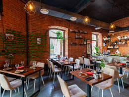 ���! �������!