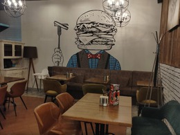 ����� ������