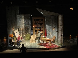 ����� �&nbsp;����������