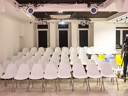 ����, ����� �����