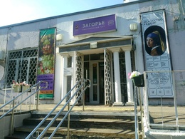 �������