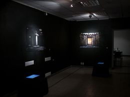 ������� &laquo;����&raquo;