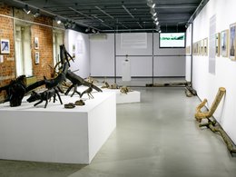 ���������� ��������