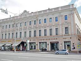 ����������