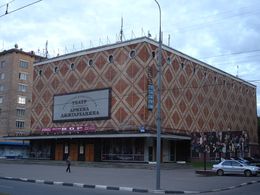 ������� ����� ������ ������