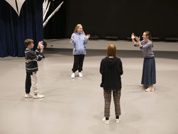 ���� �����