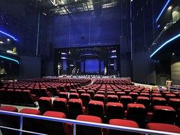 �� �������