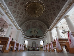 ������� ������� ��������