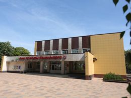 ����������