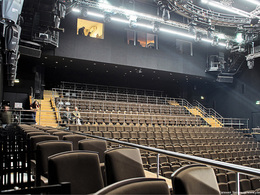 �������� ����