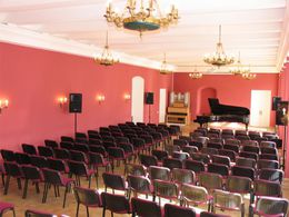 ���������� ���&nbsp;��. ���������