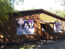 �&nbsp;������