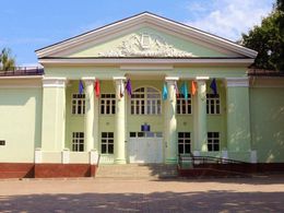 ��&nbsp;����������