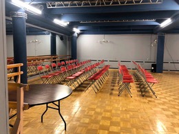 ������� ����