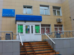 ��&nbsp;��������, ��������� ������