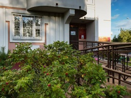 ���������� 171