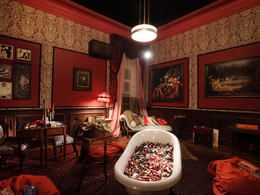 ������&nbsp;5