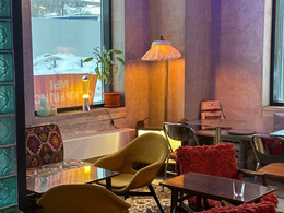 �������, ��� ����